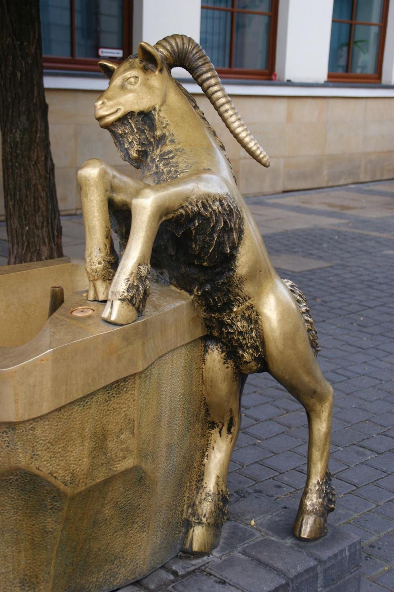 Dom Tu I Teraz Lublin Exterior foto
